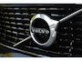 Volvo XC40 T4 211pk [Plug-In] R-Design | Driver Assist | Climate | Park Assist