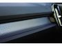 Volvo XC40 T4 211pk [Plug-In] R-Design | Driver Assist | Climate | Park Assist