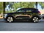 Volvo XC40 T4 211pk [Plug-In] R-Design | Driver Assist | Climate | Park Assist