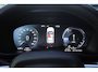 Volvo XC40 T4 211pk [Plug-In] R-Design | Driver Assist | Climate | Park Assist