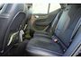 Volvo XC40 T4 211pk [Plug-In] R-Design | Driver Assist | Climate | Park Assist