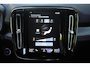 Volvo XC40 T4 211pk [Plug-In] R-Design | Driver Assist | Climate | Park Assist