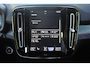 Volvo XC40 T4 211pk [Plug-In] R-Design | Driver Assist | Climate | Park Assist