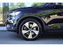 Volvo XC40 T4 211pk [Plug-In] R-Design | Driver Assist | Climate | Park Assist