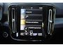 Volvo XC40 T4 211pk [Plug-In] R-Design | Driver Assist | Climate | Park Assist