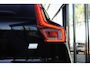 Volvo XC40 T4 211pk [Plug-In] R-Design | Driver Assist | Climate | Park Assist