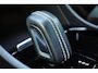 Volvo XC40 T4 211pk [Plug-In] R-Design | Driver Assist | Climate | Park Assist