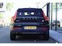 Volvo XC40 T4 211pk [Plug-In] R-Design | Driver Assist | Climate | Park Assist