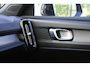 Volvo XC40 T4 211pk [Plug-In] R-Design | Driver Assist | Climate | Park Assist