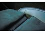 Volvo XC40 T4 211pk [Plug-In] R-Design | Driver Assist | Climate | Park Assist