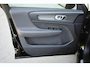 Volvo XC40 T4 211pk [Plug-In] R-Design | Driver Assist | Climate | Park Assist