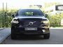 Volvo XC40 T4 211pk [Plug-In] R-Design | Driver Assist | Climate | Park Assist