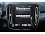 Volvo XC40 T4 211pk [Plug-In] R-Design | Driver Assist | Climate | Park Assist