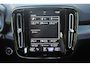 Volvo XC40 T4 211pk [Plug-In] R-Design | Driver Assist | Climate | Park Assist