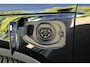 Volvo XC40 T4 211pk [Plug-In] R-Design | Driver Assist | Climate | Park Assist