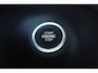 Volvo XC40 T4 211pk [Plug-In] R-Design | Driver Assist | Climate | Park Assist