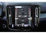 Volvo XC40 T4 211pk [Plug-In] R-Design | Driver Assist | Climate | Park Assist