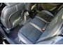Volvo XC40 T4 211pk [Plug-In] R-Design | Driver Assist | Climate | Park Assist