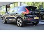 Volvo XC40 T4 211pk [Plug-In] R-Design | Driver Assist | Climate | Park Assist