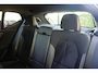 Volvo XC40 T4 211pk [Plug-In] R-Design | Driver Assist | Climate | Park Assist