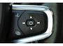 Volvo XC40 T4 211pk [Plug-In] R-Design | Driver Assist | Climate | Park Assist