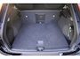 Volvo XC40 T4 211pk [Plug-In] R-Design | Driver Assist | Climate | Park Assist