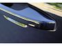 Volvo XC40 T4 211pk [Plug-In] R-Design | Driver Assist | Climate | Park Assist