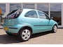 Opel Corsa 1.2-16V Full Rhythm, Automaat, Airco, Cruise, Elek Ramen., Prijs is Rijklaar Inclusief Nieuwe APK