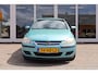 Opel Corsa 1.2-16V Full Rhythm, Automaat, Airco, Cruise, Elek Ramen., Prijs is Rijklaar Inclusief Nieuwe APK