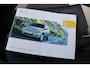 Opel Corsa 1.2-16V Full Rhythm, Automaat, Airco, Cruise, Elek Ramen., Prijs is Rijklaar Inclusief Nieuwe APK