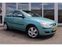 Opel Corsa 1.2-16V Full Rhythm, Automaat, Airco, Cruise, Elek Ramen., Prijs is Rijklaar Inclusief Nieuwe APK