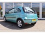 Opel Corsa 1.2-16V Full Rhythm, Automaat, Airco, Cruise, Elek Ramen., Prijs is Rijklaar Inclusief Nieuwe APK