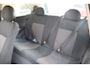 Opel Corsa 1.2-16V Full Rhythm, Automaat, Airco, Cruise, Elek Ramen., Prijs is Rijklaar Inclusief Nieuwe APK