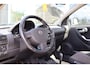 Opel Corsa 1.2-16V Full Rhythm, Automaat, Airco, Cruise, Elek Ramen., Prijs is Rijklaar Inclusief Nieuwe APK