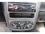 Opel Corsa 1.2-16V Full Rhythm, Automaat, Airco, Cruise, Elek Ramen., Prijs is Rijklaar Inclusief Nieuwe APK