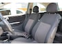Opel Corsa 1.2-16V Full Rhythm, Automaat, Airco, Cruise, Elek Ramen., Prijs is Rijklaar Inclusief Nieuwe APK