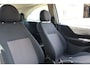 Opel Corsa 1.2-16V Full Rhythm, Automaat, Airco, Cruise, Elek Ramen., Prijs is Rijklaar Inclusief Nieuwe APK