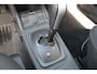 Opel Corsa 1.2-16V Full Rhythm, Automaat, Airco, Cruise, Elek Ramen., Prijs is Rijklaar Inclusief Nieuwe APK
