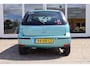 Opel Corsa 1.2-16V Full Rhythm, Automaat, Airco, Cruise, Elek Ramen., Prijs is Rijklaar Inclusief Nieuwe APK