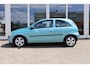 Opel Corsa 1.2-16V Full Rhythm, Automaat, Airco, Cruise, Elek Ramen., Prijs is Rijklaar Inclusief Nieuwe APK