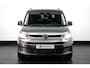Volkswagen Caddy Maxi Life eHybrid