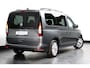 Volkswagen Caddy Maxi Life eHybrid