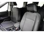 Volkswagen Caddy Maxi Life eHybrid