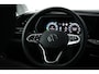 Volkswagen Caddy Maxi Life eHybrid