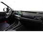 Volkswagen Caddy Maxi Life eHybrid