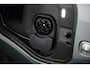 Volkswagen Caddy Maxi Life eHybrid