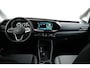 Volkswagen Caddy Maxi Life eHybrid