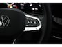 Volkswagen Caddy Maxi Life eHybrid