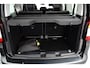 Volkswagen Caddy Maxi Life eHybrid