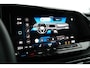 Volkswagen Caddy Maxi Life eHybrid
